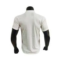 Camisola Polo Real Madrid 25/26