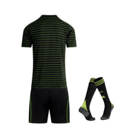 Tenue enfant Celtic II 25/26