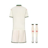 Kit enfant Nice II 25/26