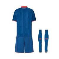 Kit enfant Nice III 25/26