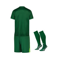 Kit Infantil Wolfsburg I 25/26