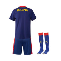 Kit Infantil RB Leipzig II 25/26