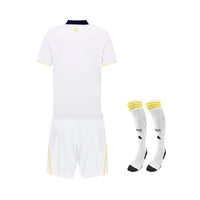 Kit Infantil Al-Nassr FC III 25/26