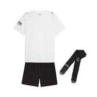 Kit Infantil Valencia I 25/26