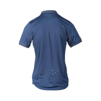 Camisola Villareal III 25/26