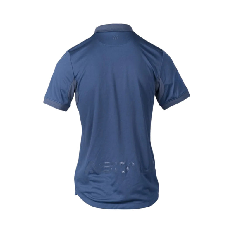 Camisola Villareal III 25/26