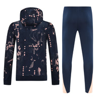 Fato de Treino Manchester United 25/26