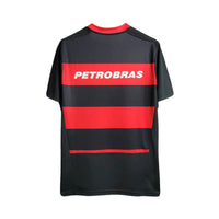 Camisola Flamengo Retro I 00/01