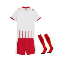 Kit Infantil Girona I 25/26
