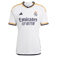 Camisola Real Madrid I [VINI JR