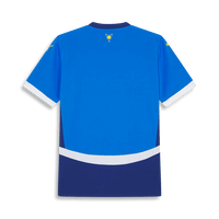 Camisola Seleção Filipinas I 26/27