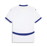 Camisola Seleção Filipinas II 26/27