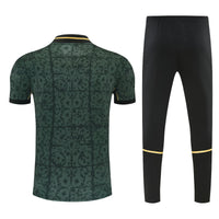 Camisola Polo e Calça Liverpool 26/27