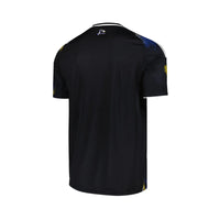 Camisola Leeds III 25/26