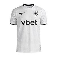 Camisola Botafogo III 26/27
