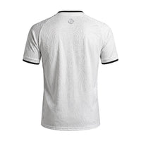 Camisola Botafogo III 26/27