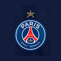 Maillot domicile PSG 24/25 - Édition spéciale