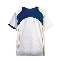 Camisola Portugal Retro II 04/05