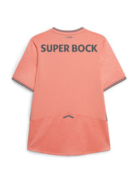 Camisola FCP II 25/26