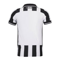 Botafogo Home Shirt 25/26