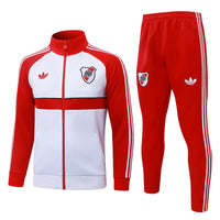 Fato de Treino River Plate 26/27