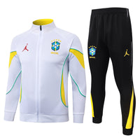 Fato de Treino Seleção Brasil 26/27