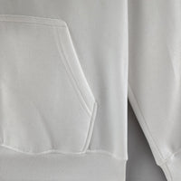 Sweat Allemagne 2022 Blanc -