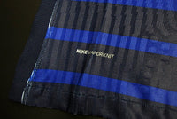 France 2021 Home Shirt - Blue Men's Player