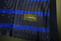 France 2021 Home Shirt - Blue Men's Player