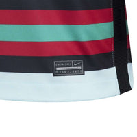 Portugal II 20/21 National Team Shirt - White