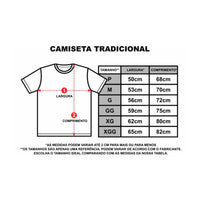 Maillot de l'équipe nationale du Japon 2018 - Bleu