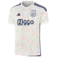Ajax Home Shirt 23/24