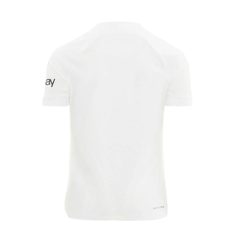 Maillot Inter Milan II 23/24 - Blanc