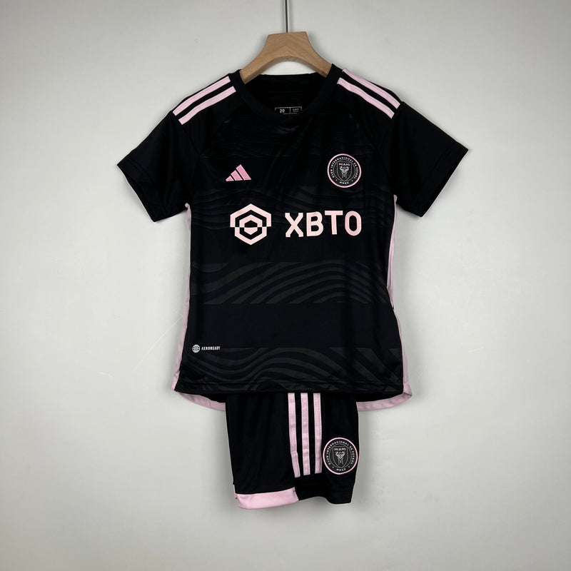 Kit Enfant Miami II 23/24