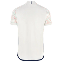 Ajax Home Shirt 23/24