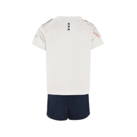 Kit Enfant Ajax 23/24
