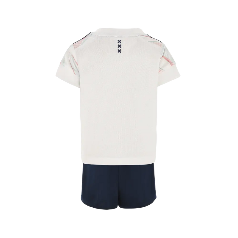 Ajax Kids Kit 23/24
