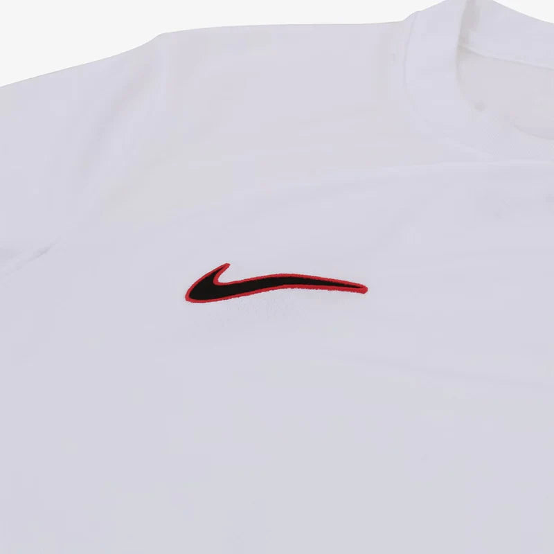 Maillot Corinthians Domicile 23/24 - Blanc