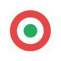 Patch Bouclier Coupe d'Italie - Inter Milan - 22/23