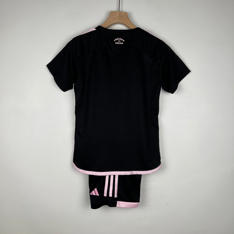 Kit Enfant Miami II 23/24