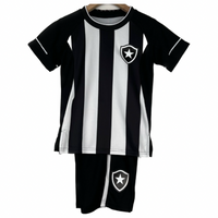 Botafogo I Kids Kit 23/24