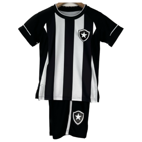 Kit Enfant Botafogo I 23/24