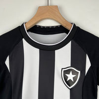 Botafogo I Kids Kit 23/24