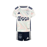 Kit Enfant Ajax 23/24