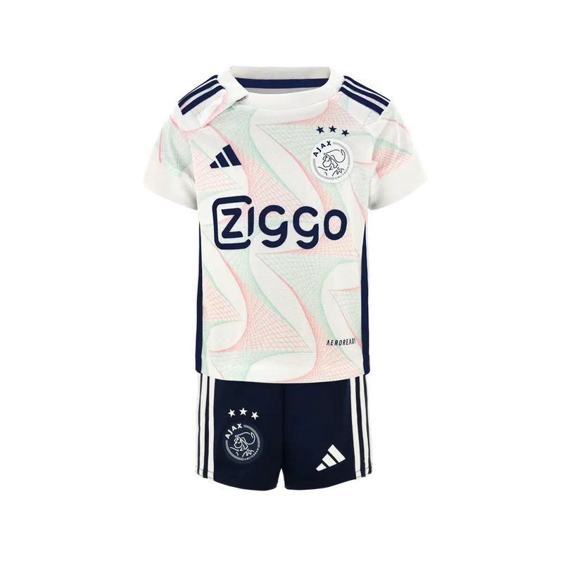 Ajax Kids Kit 23/24