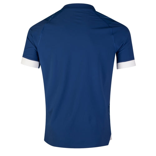 Olympique de Marseille II 23/24 Jersey - Blue