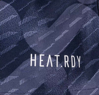 Real Madrid II 23/24 Jersey - Men's Black